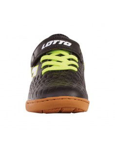 Lotto Dasher Jr 2600920K... 2