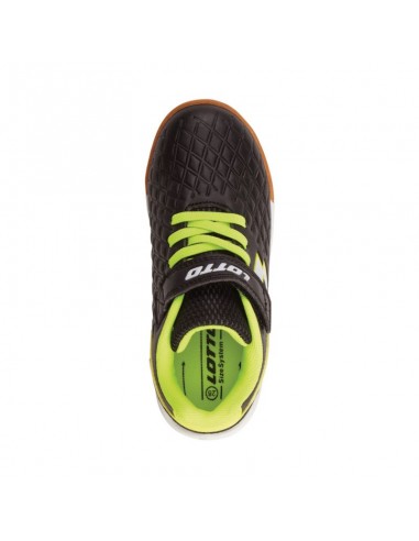 Lotto Dasher Jr 2600920K 1124 shoes Lotto Dasher Jr 2600920K 1124 shoes