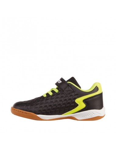 Lotto Dasher Jr 2600920K 1124 shoes Lotto Dasher Jr 2600920K 1124 shoes