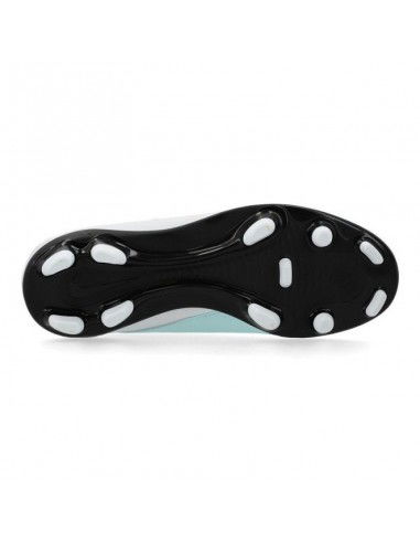Nike Phantom GX II Club FGMG JR... Nike Phantom GX II Club FGMG JR...