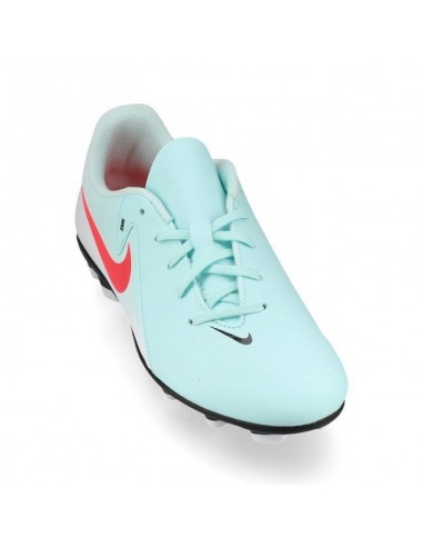 Nike Phantom GX II Club FGMG JR... Nike Phantom GX II Club FGMG JR...