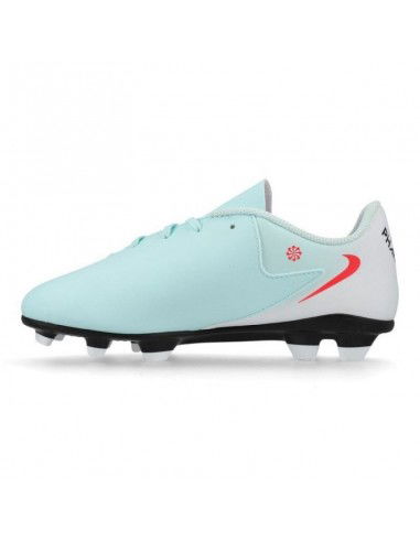 Nike Phantom GX II Club FGMG JR... Nike Phantom GX II Club FGMG JR...