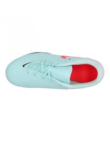 Nike Phantom GX II Club FGMG JR... Nike Phantom GX II Club FGMG JR...