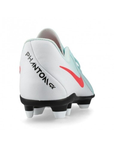 Nike Phantom GX II Club FGMG JR... Nike Phantom GX II Club FGMG JR...