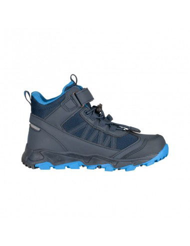 Trollkids Kids Tronfjell Hiker Mid Jr... Trollkids Kids Tronfjell Hiker Mid Jr...
