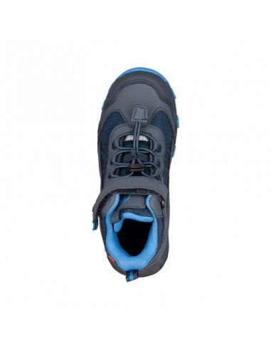 Trollkids Kids Tronfjell Hiker Mid Jr... Trollkids Kids Tronfjell Hiker Mid Jr...