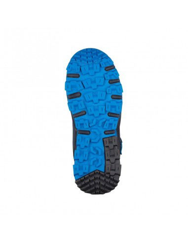 Trollkids Kids Tronfjell Hiker Mid Jr... Trollkids Kids Tronfjell Hiker Mid Jr...