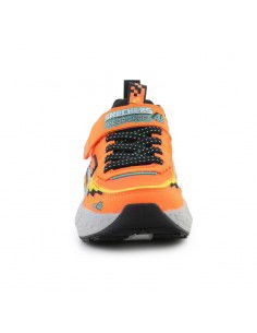 Skechers MegaCraft 4K Jr... 2