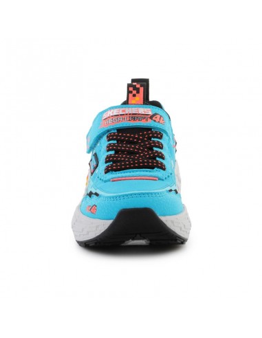 Skechers MegaCraft 4K Jr shoes... Skechers MegaCraft 4K Jr shoes...