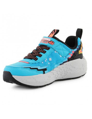 Skechers MegaCraft 4K Jr shoes... Skechers MegaCraft 4K Jr shoes...