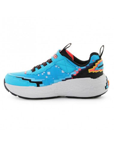 Skechers MegaCraft 4K Jr shoes... Skechers MegaCraft 4K Jr shoes...