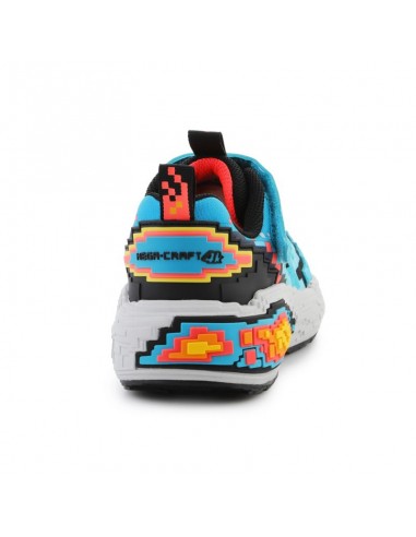 Skechers MegaCraft 4K Jr shoes... Skechers MegaCraft 4K Jr shoes...