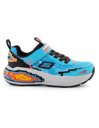Skechers MegaCraft 4K Jr shoes... Skechers MegaCraft 4K Jr shoes...