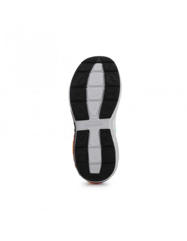 Skechers MegaCraft 4K Jr shoes... Skechers MegaCraft 4K Jr shoes...
