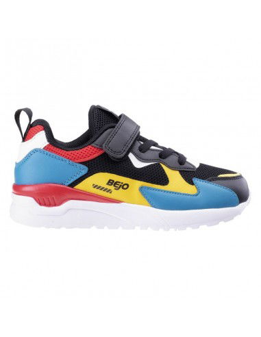 Shoes Sneakers Bejo Agepi Teen Jr... Shoes Sneakers Bejo Agepi Teen Jr...