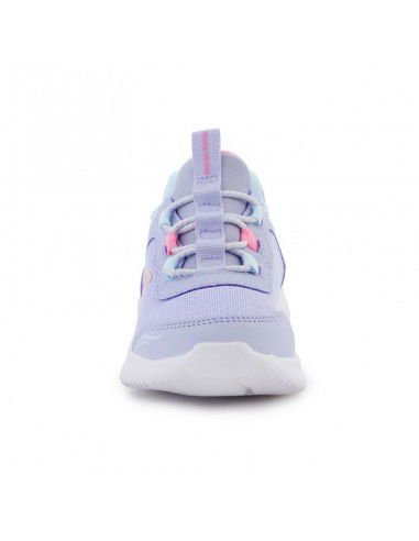 Skechers BounderSimple Cute Jr... Skechers BounderSimple Cute Jr...