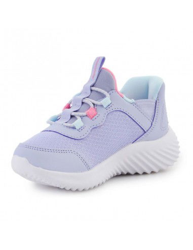 Skechers BounderSimple Cute Jr... Skechers BounderSimple Cute Jr...