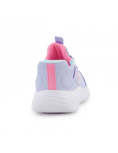 Skechers BounderSimple Cute Jr... Skechers BounderSimple Cute Jr...