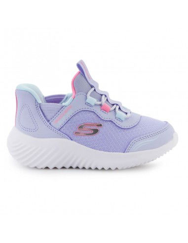 Skechers BounderSimple Cute Jr... Skechers BounderSimple Cute Jr...