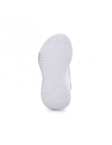 Skechers BounderSimple Cute Jr... Skechers BounderSimple Cute Jr...