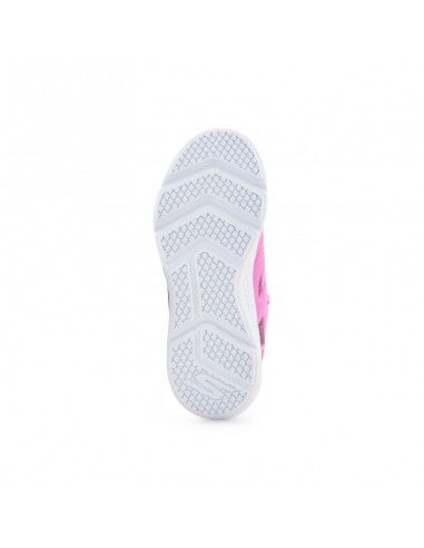 Skechers Go Run Elevate Spectacular... Skechers Go Run Elevate Spectacular...