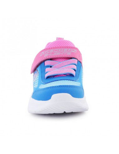 Skechers S LightsSkechers Sola Glow... Skechers S LightsSkechers Sola Glow...