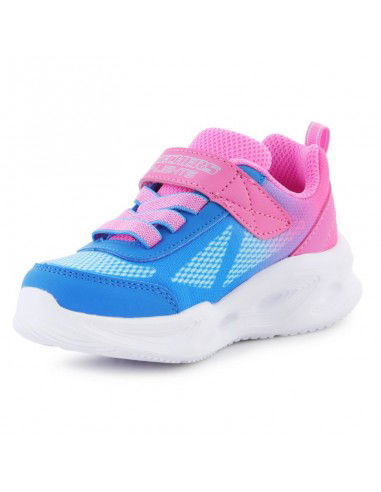 Skechers S LightsSkechers Sola Glow... Skechers S LightsSkechers Sola Glow...