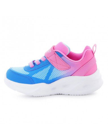 Skechers S LightsSkechers Sola Glow... Skechers S LightsSkechers Sola Glow...