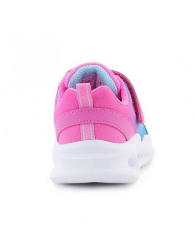 Skechers S LightsSkechers Sola Glow... Skechers S LightsSkechers Sola Glow...
