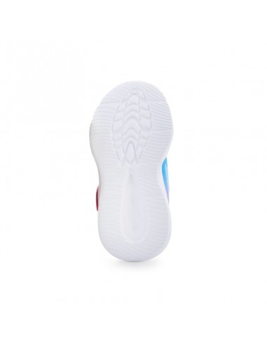 Skechers S LightsSkechers Sola Glow... Skechers S LightsSkechers Sola Glow...