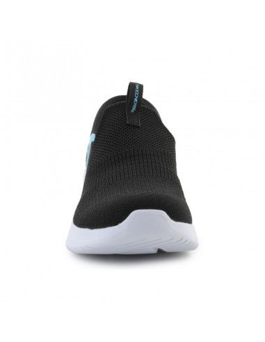 Skechers Slipins Ultra Flex 30 shoes... Skechers Slipins Ultra Flex 30 shoes...