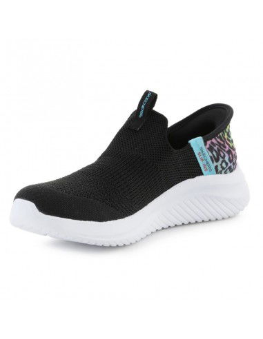 Skechers Slipins Ultra Flex 30 shoes... Skechers Slipins Ultra Flex 30 shoes...