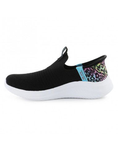 Skechers Slipins Ultra Flex 30 shoes... Skechers Slipins Ultra Flex 30 shoes...