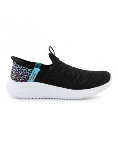 Skechers Slipins Ultra Flex 30 shoes... Skechers Slipins Ultra Flex 30 shoes...