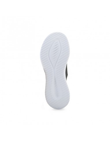 Skechers Slipins Ultra Flex 30 shoes... Skechers Slipins Ultra Flex 30 shoes...
