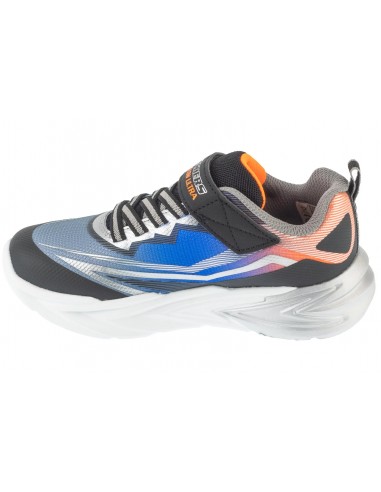 Skechers SLights FlexGlow Ultra... Skechers SLights FlexGlow Ultra...