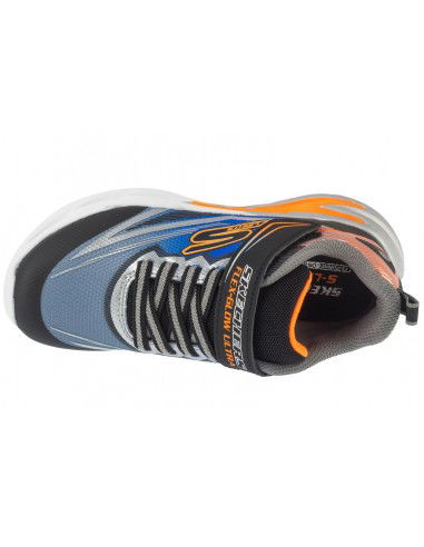 Skechers SLights FlexGlow Ultra... Skechers SLights FlexGlow Ultra...