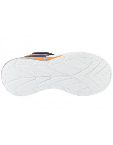 Skechers SLights FlexGlow Ultra... Skechers SLights FlexGlow Ultra...