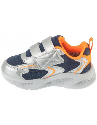 Skechers MeteorLights Glow Spike... Skechers MeteorLights Glow Spike...