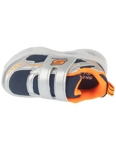 Skechers MeteorLights Glow Spike... Skechers MeteorLights Glow Spike...