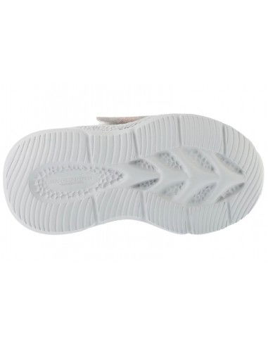 Skechers MeteorLights Glow Spike... Skechers MeteorLights Glow Spike...