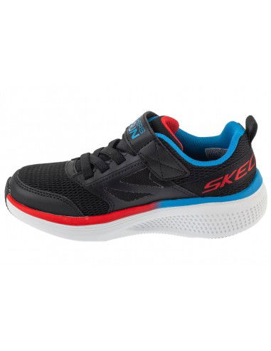 Skechers GO RUN Elevate 20 Find My... Skechers GO RUN Elevate 20 Find My...