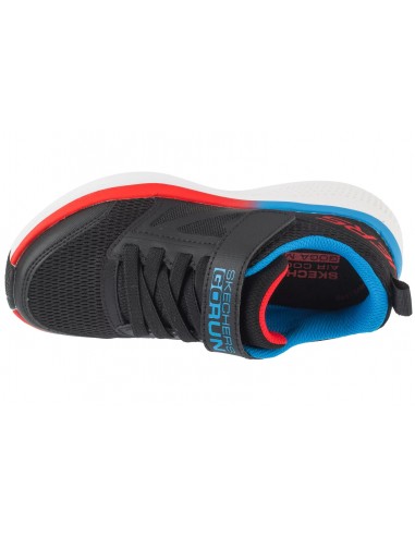 Skechers GO RUN Elevate 20 Find My... Skechers GO RUN Elevate 20 Find My...