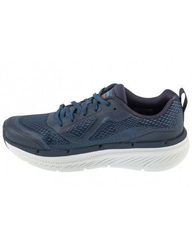 Skechers Max Cushioning Premier 20... Skechers Max Cushioning Premier 20...