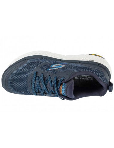 Skechers Max Cushioning Premier 20... Skechers Max Cushioning Premier 20...