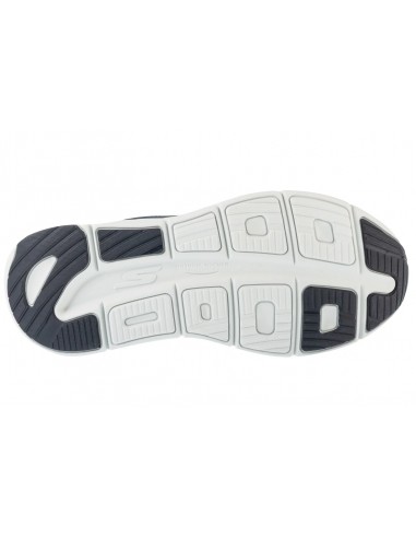 Skechers Max Cushioning Premier 20... Skechers Max Cushioning Premier 20...