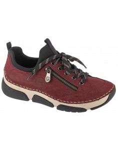 Rieker Shoes 4597336