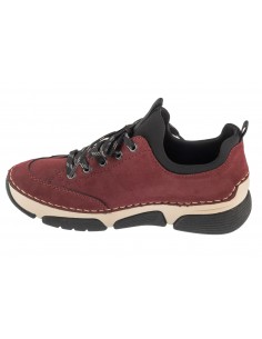 Rieker Shoes 4597336 2