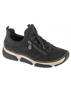Rieker Shoes 4597300