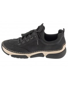 Rieker Shoes 4597300 2